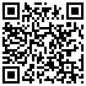 qrcode für Hager VA48T - door VA48CN steel 641064