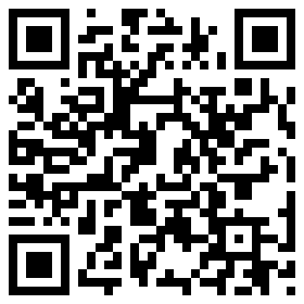 qrcode für Cimco 207552 - Holesaws HSS Bi metal 152