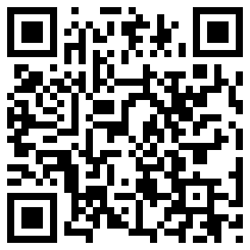 qrcode für Eff Eff Fritz Fuss 10306--------00 - eff eff current carriers 10306 3 pole