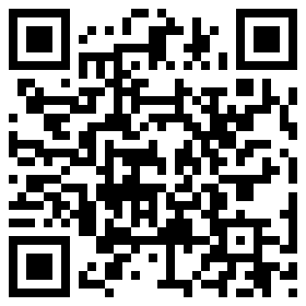 qrcode für TP-Link Deco BE65-5G(1-pack)