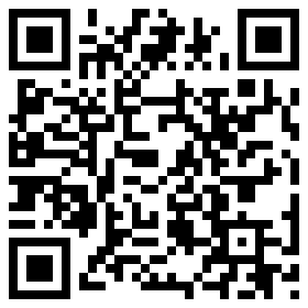 qrcode für TP-Link Archer TX20U