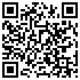 qrcode für TP-Link Deco X10(1-pack)