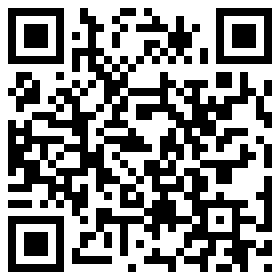 qrcode für EPOS 504563