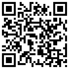 qrcode für TP-Link Deco BE65(3-pack)