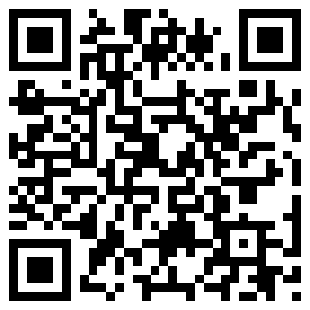 qrcode für TP-Link EAP653(5-pack)