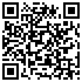 qrcode für TP-Link Deco BE65(1-pack)