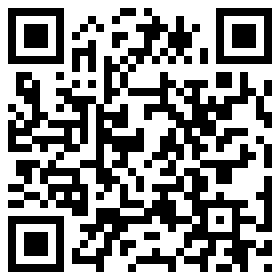 qrcode für TP-Link EAP623-Outdoor HD