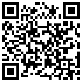 qrcode für TP-Link Archer TXE70UH