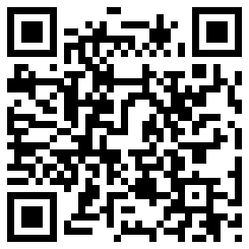 qrcode für TP-Link EAP673