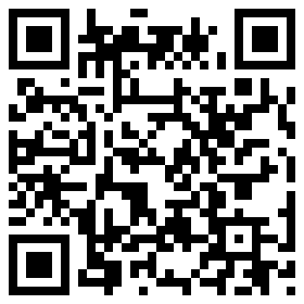 qrcode für EPOS 91540