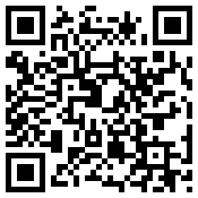 qrcode für Reolink PN-8