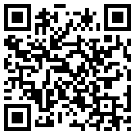 qrcode für Reolink SP2-W