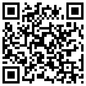 qrcode für Lappkabel 00101254/100 - LAPP Ölflex Classic 100 3x0 75qmm PVC control cable color veins gnge