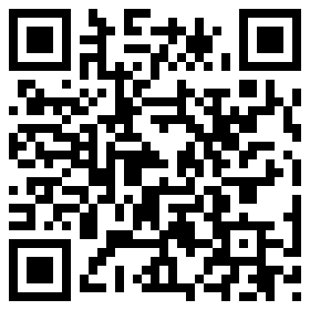 qrcode für Lapp 0011190/300