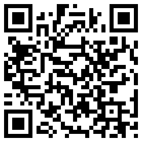 qrcode für JUNG AC584BFNAANM frame 4-way label holder vertical anthracite matte