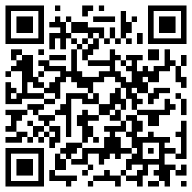 qrcode für Moeller Electric PLI-B6/1 - EATON PLI B6 / 1 MCBs 1P 6A Char 101247
