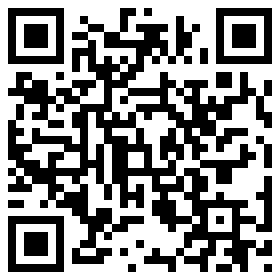 qrcode für EPOS 504153