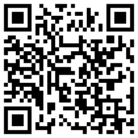 qrcode für Telecom Behnke 43-9915-BS wideband speaker for recessed mounting