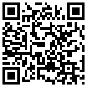 qrcode für Telecom Behnke 20-9100-BS call button unlit