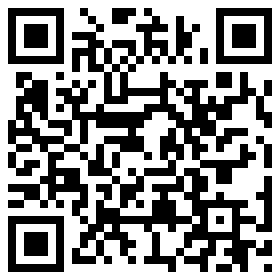 qrcode für Samsung GP-FPX216AECBW