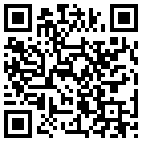 qrcode für Fränkische Rohrwerke SMSKu-E-UV 32 schwar - Frankish SMSKu 32 UV black plastic plug socket