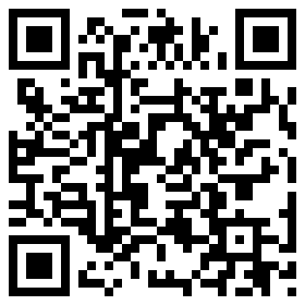 qrcode für JUNG AC5850BFNASW frame 5-way label holder horizontal shatterproof black