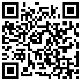 qrcode für Lapp 0011194/150