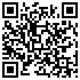 qrcode für Moeller Electric M22-WLKV-G - EATON M22 WLKV Option 2 positions illuminated green 284395