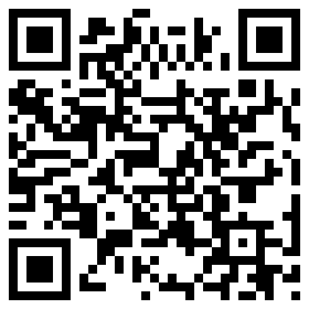 qrcode für OBO Bettermann 7006732 - RBV 640 VA4571 90 ° vertical bend rising