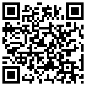 qrcode für J.Luebbering A9010107 - Lübbering Gummifuß 1Satz = 4Stück