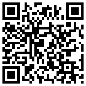 qrcode für SITECO 5TR9016 - bulkhead rail Modario 1 set = 2 pcs