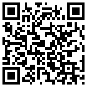 qrcode für LEDVANCE GmbH 4058075826472
