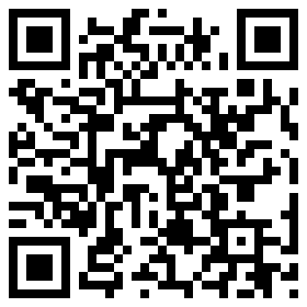 qrcode für OBO Bettermann 6116854 - DBV A3A D2S Deskbox retractable Einbau tabletops