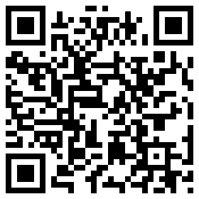 qrcode für FHF 11286202 - 