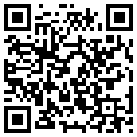 qrcode für Intenso 7901102