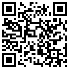 qrcode für OBO Bettermann 6116862 - DBV A3A D3S Deskbox retractable Einbau tabletops