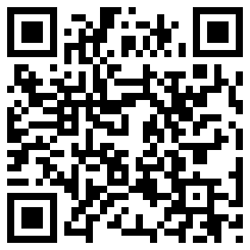 qrcode für Intenso 7902102