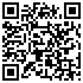 qrcode für Intenso 7803042
