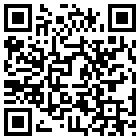 qrcode für Intenso 7804012