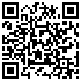 qrcode für Intenso 7803012