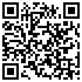 qrcode für Intenso 7803052