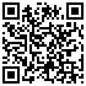 qrcode für EPOS 1000645