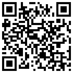 qrcode für Intenso 7800512
