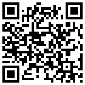 qrcode für Lapp 0011196/75