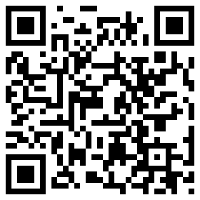qrcode für Intenso 7902002