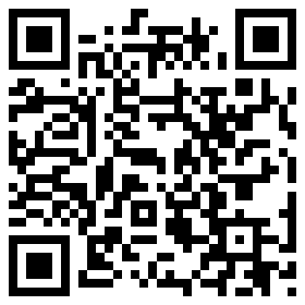 qrcode für Intenso 7806512