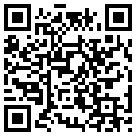 qrcode für LEDVANCE GmbH 4058075828889
