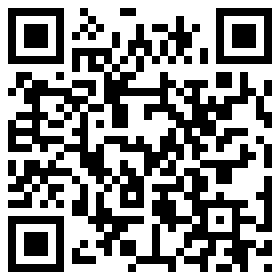 qrcode für LEDVANCE GmbH 4058075828988