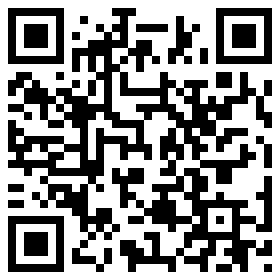 qrcode für LEDVANCE GmbH 4058075829145