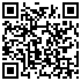 qrcode für JUNG AL2990KO5LP toggle switch light with light guide LS aluminum